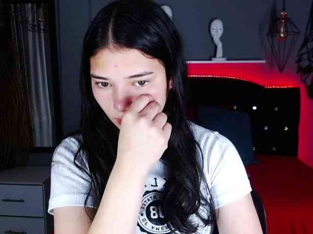 lizziesweets lizziesweets