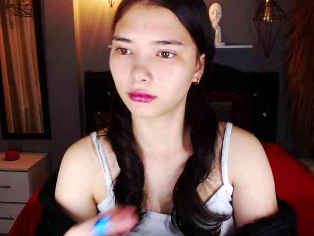 lizziesweets lizziesweets