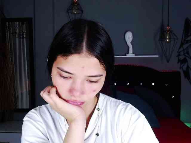 lizziesweets lizziesweets