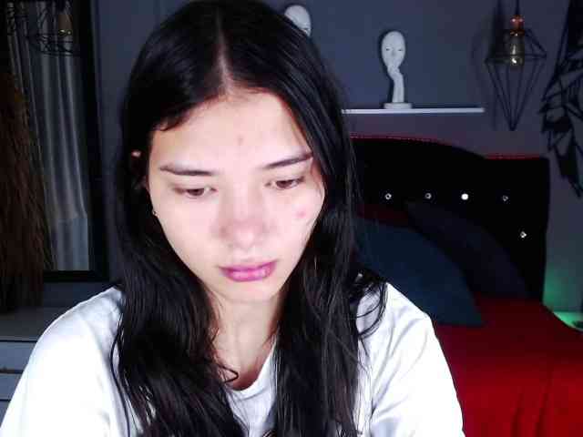 lizziesweets lizziesweets