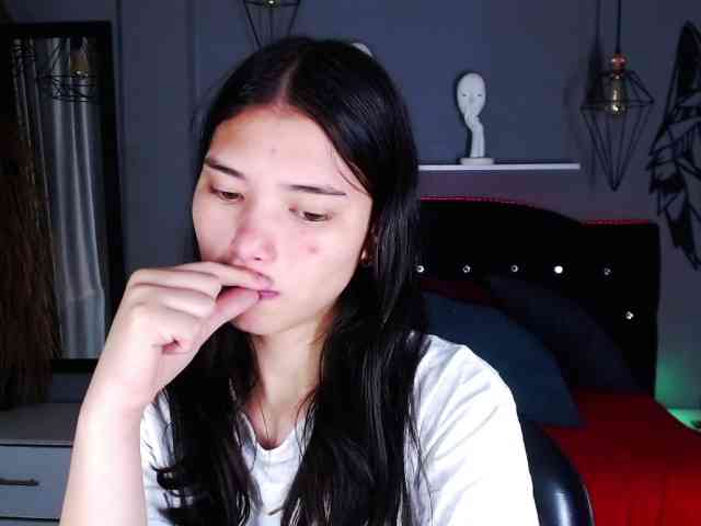 lizziesweets lizziesweets