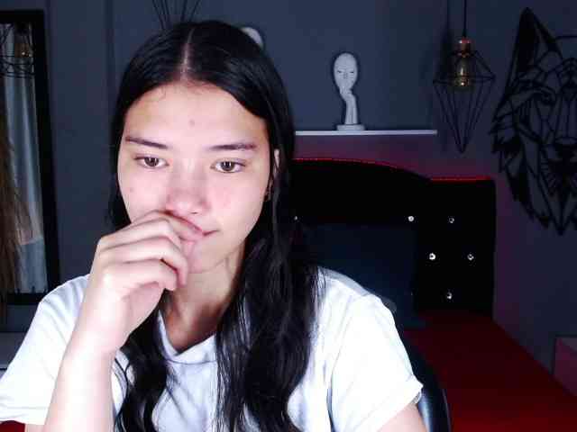 lizziesweets lizziesweets