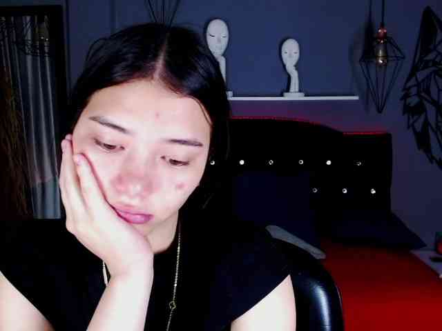 lizziesweets lizziesweets