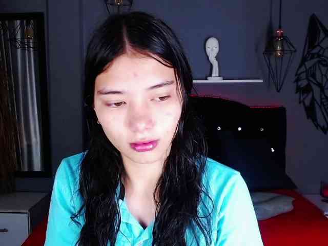 lizziesweets lizziesweets