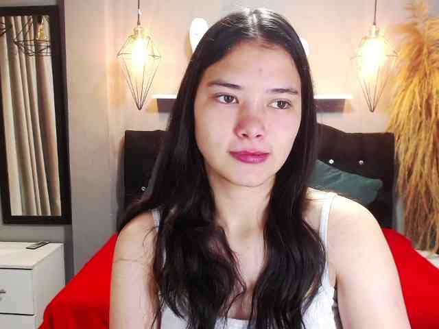 lizziesweets lizziesweets