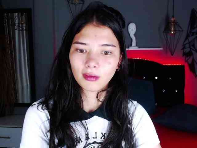 lizziesweets lizziesweets