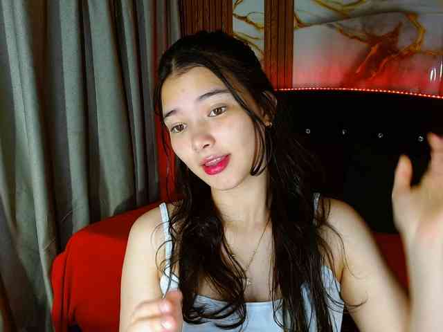 lizziesweets lizziesweets