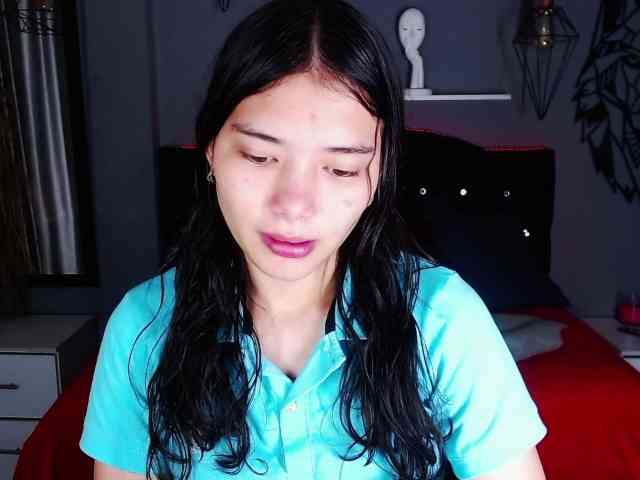 lizziesweets lizziesweets