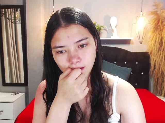 lizziesweets lizziesweets