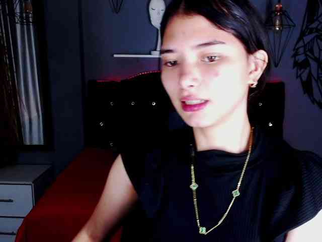 lizziesweets lizziesweets