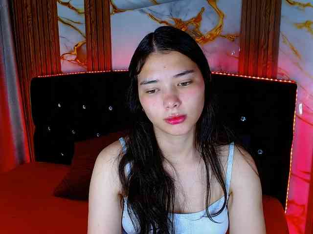 lizziesweets lizziesweets