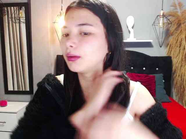 lizziesweets lizziesweets