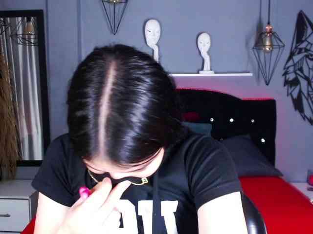 lizziesweets lizziesweets