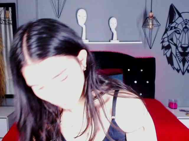 lizziesweets lizziesweets