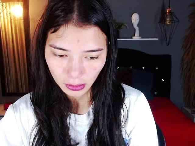 lizziesweets lizziesweets