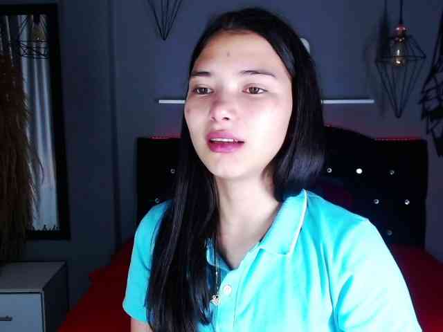 lizziesweets lizziesweets