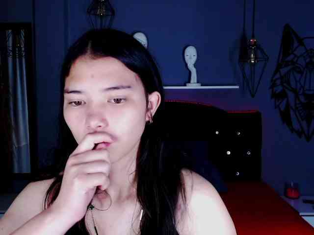 lizziesweets lizziesweets