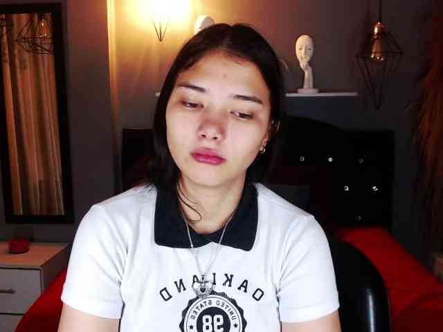 lizziesweets lizziesweets