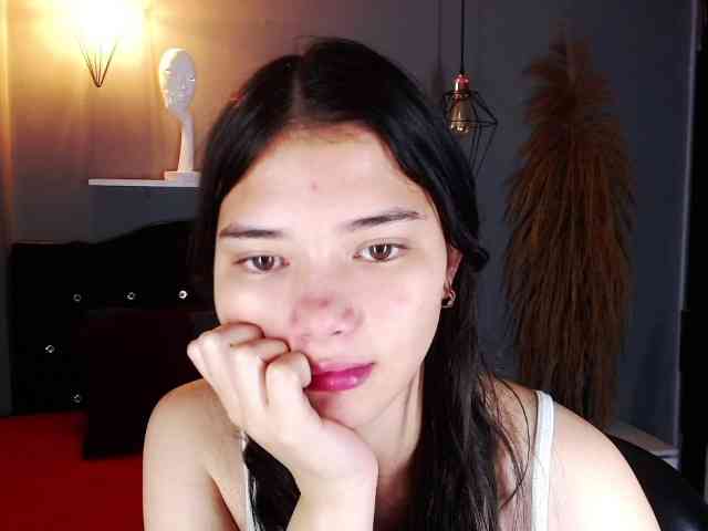 lizziesweets lizziesweets