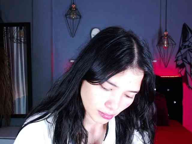 lizziesweets lizziesweets