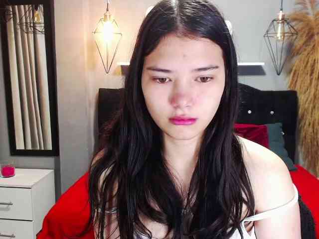 lizziesweets lizziesweets