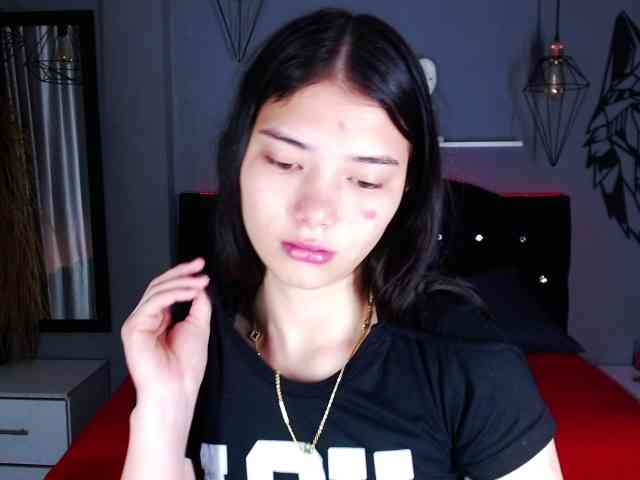 lizziesweets lizziesweets