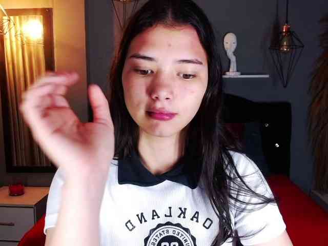 lizziesweets lizziesweets