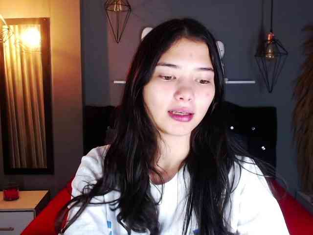 lizziesweets lizziesweets