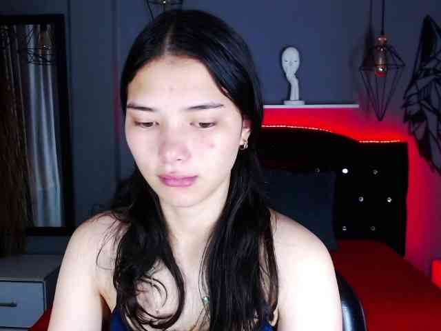 lizziesweets lizziesweets