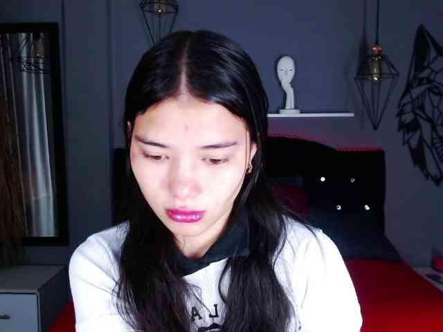 lizziesweets lizziesweets