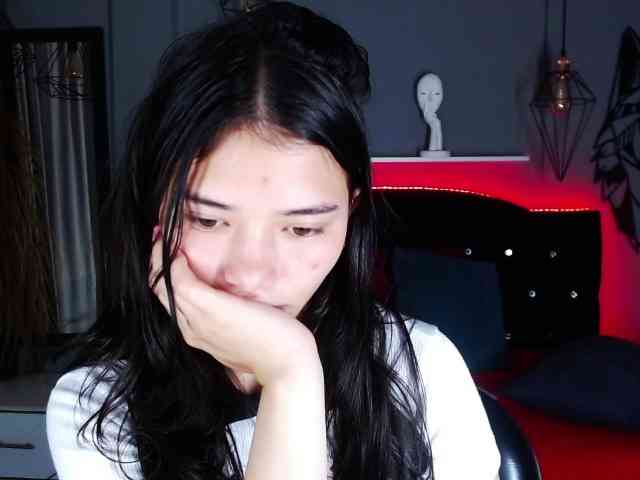 lizziesweets lizziesweets