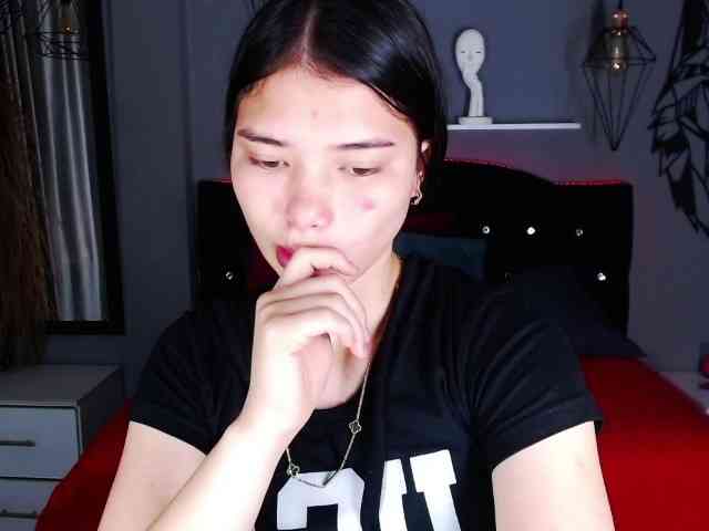 lizziesweets lizziesweets