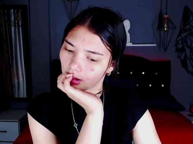 lizziesweets lizziesweets