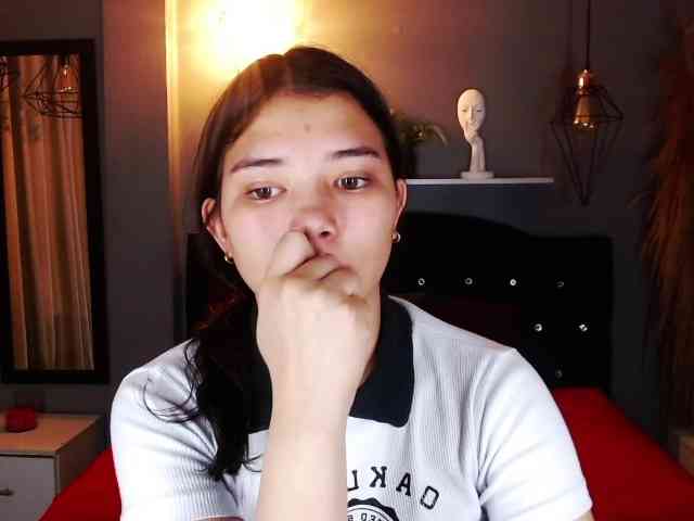 lizziesweets lizziesweets