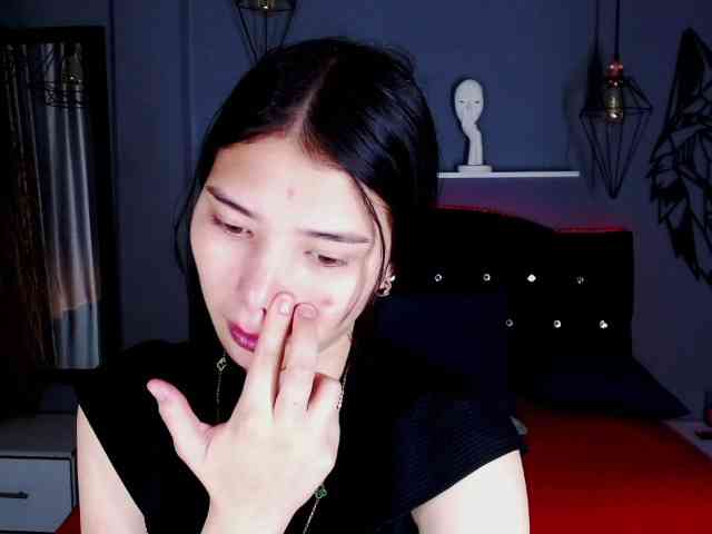 lizziesweets lizziesweets