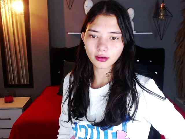 lizziesweets lizziesweets