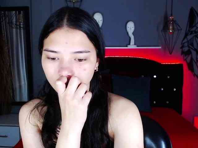 lizziesweets lizziesweets