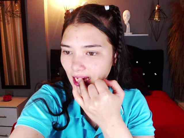 lizziesweets lizziesweets