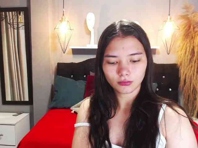 lizziesweets lizziesweets