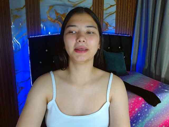 lizziesweets lizziesweets