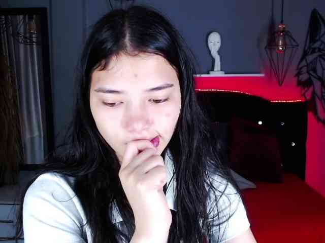 lizziesweets lizziesweets