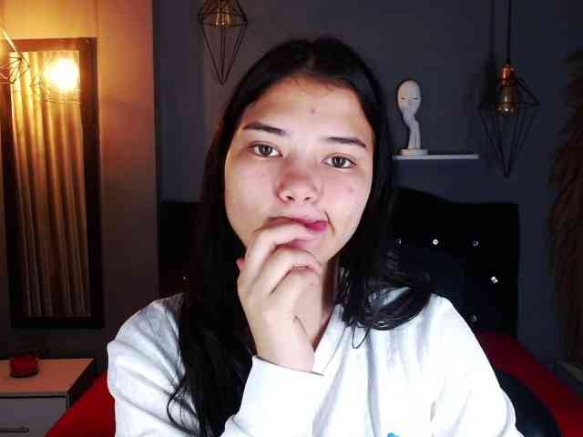 lizziesweets lizziesweets