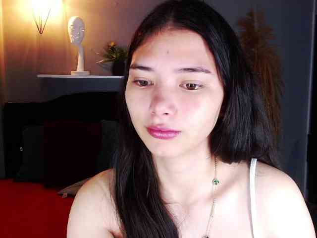 lizziesweets lizziesweets