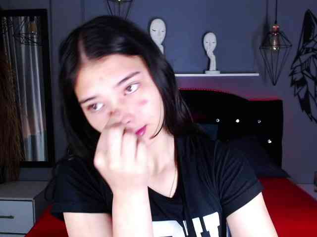 lizziesweets lizziesweets