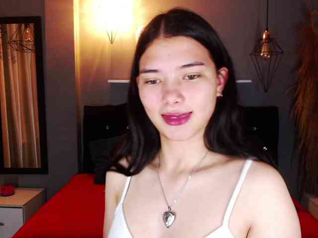 lizziesweets lizziesweets