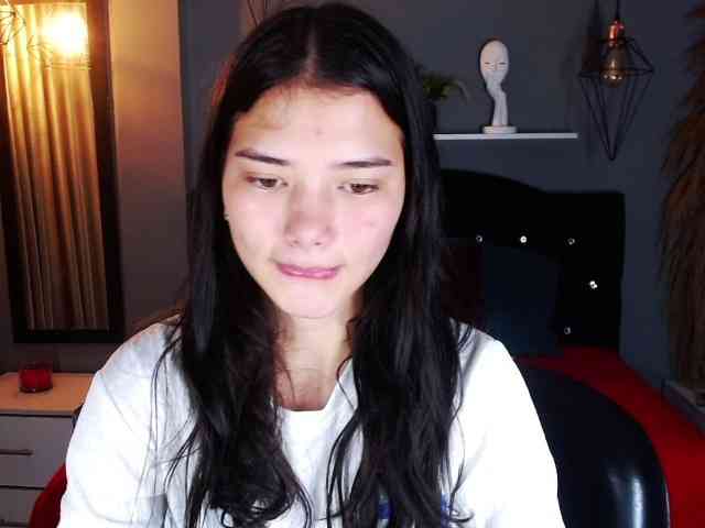 lizziesweets lizziesweets