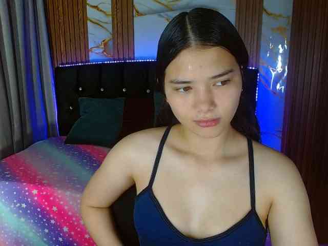 lizziesweets Live Webcam on BongaCams