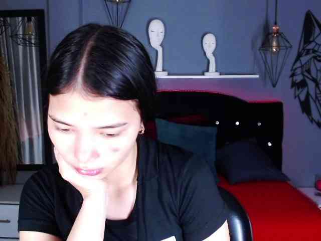 lizziesweets lizziesweets