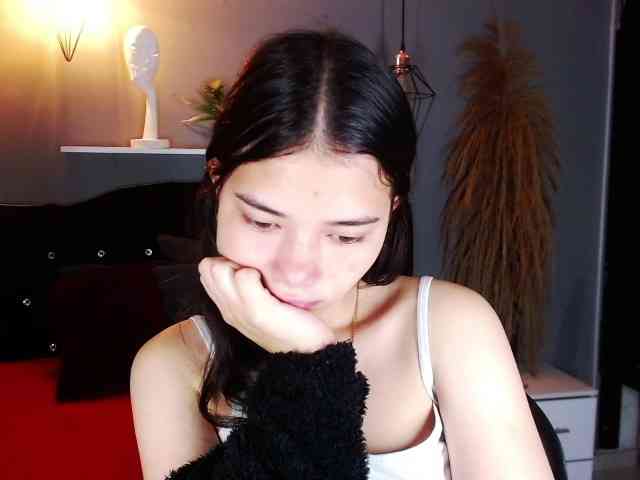 lizziesweets lizziesweets