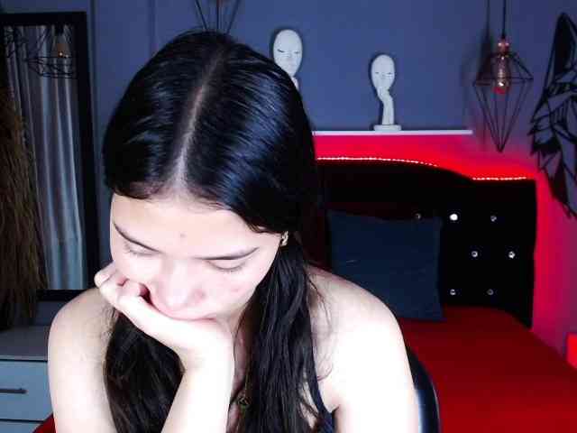 lizziesweets lizziesweets